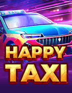 เคล็ดลับเล่น las vegas คาสิโน ให้ชนะง่ายๆ