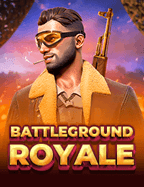 เว็บ สล็อต เครดิต ฟรี ไม่ ต้อง ฝาก ก่อน ทดลองเล่นสนุกสุดมัน