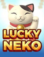 เว็บ สล็อต เครดิต ฟรี ยืนยัน เบอร์ ล่าสุด 2021: รีวิวที่ไม่ควรพลาด