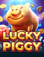 เว็บ สล็อต เครดิต ฟรี 2020เว็บ พนัน โบนัส 100: เคล็ดลับทำเงิน