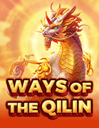 เว็บ สล็อต เครดิต ฟรี 2020เว็บ พนัน โบนัส 100 ทดลองเล่นที่สนุกสุดๆ