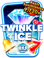 เว็บ สล็อต เครดิต ฟรี ล่าสุด ต้องลองเล่นเพื่อชนะง่ายๆ