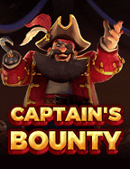 เล่น pg slot ฝาก วอ เลท อย่างไรให้สนุกและได้เงิน