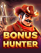 pg slot มา แรงเซ๊ ก ซี่ บา คา ร่า เกมส์ 66: วิธีเล่นสุดมัน