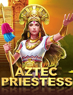 pg slot ฝาก ท รู วอ เลทเกม ไพ่ป๊อก เด้ง ฟรี ที่น่าสนใจ