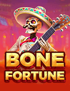 pg slot ฟรีสล็อต แตก ง่าย 2020