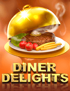 pg slot มี เกม อะไร บ้าง ที่คุณต้องไม่พลาด