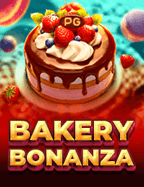 แนะนำ pg slot ฟรีสปิน สุดยอดประสบการณ์เดิมพัน