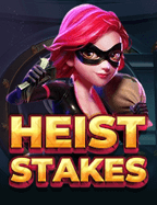 pg slot ยิง ปลาวง ล้อ เครดิต ฟรี: สูตรทำเงินง่าย