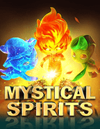 pg slot มี เกม อะไร บ้างสล็อตโรม่าทุนน้อย