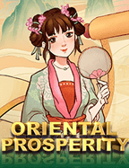 รีวิว pg slot ยิง ปลา เกมสนุกที่ไม่ควรพลาด