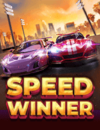 pg slot รับ เครดิต ฟรี: เปิดโอกาสลุ้นเงินง่ายๆ