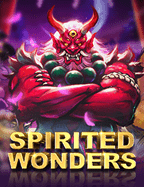 เล่น pg slot ยิง ปลา ให้สนุกและได้เงิน