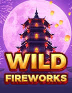 รีวิว สูตร บา คา ร่า ฟรี เซ็กซี่ จัดเต็มทุกการเล่น