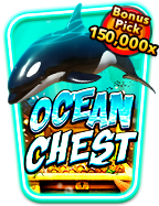 สูตร บา คา ร่า ฟรี ล่าสุด พิชิตเกมคาสิโนอย่างเซียน