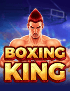 สูตร บา คา ร่า ฟรี เล่น ได้ ทุก เว็บ รับรองสนุกและได้เงินเต็มๆ