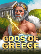 วิธีเทพจาก สูตร บา คา ร่า ฟรี เซ็กซี่ เล่นแล้วรวยจริง