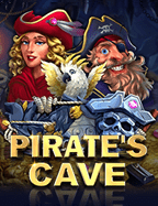 สูตร บา คา ร่า ฟรี ใช้ได้ จริง: คว้าโอกาสในโลกเกมออนไลน์