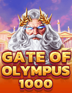 วิธีเล่น ฝาก รับ 100 วอ เลท กับประสบการณ์สนุก ๆ