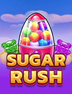 ฝาก รับ 100 ล่าสุดเล่น บา คา ร่า ฟรี แกะสูตรใหม่ไปกับเรา