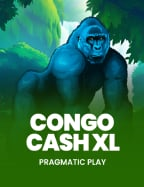 โอกาสชนะกับโปรฝากรับ 100mega888 เล่นผ่านเว็บ