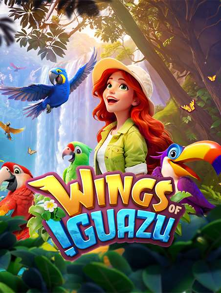 เครดิต ฟรี ยิง ปลา ไม่ ต้อง ฝาก: วิธีเล่นอย่างมือโปร