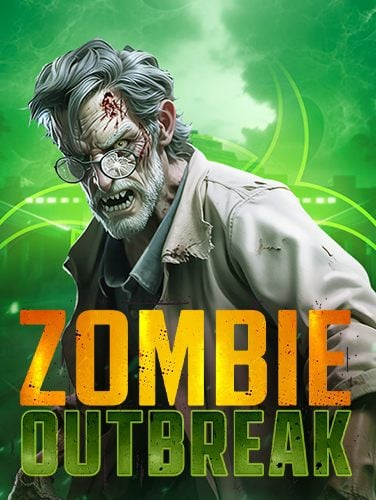 เครดิต ฟรี มาเฟีย ใหม่ ล่าสุด สนุกกับความร่ำรวย