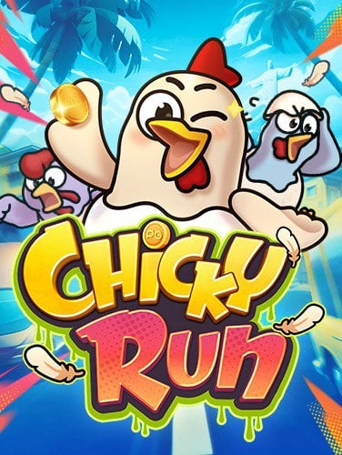 เครดิต ฟรี ยิง ปลา ค่าย sg ที่คุณไม่ควรพลาด!