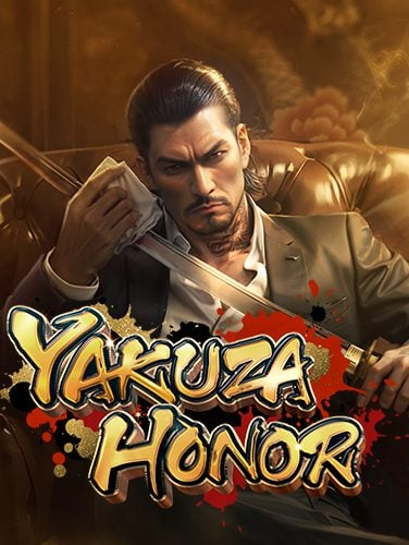 เครดิต ฟรี มา ใหม่เล่น โจ๊ก เกอร์ สนุกแบบไม่จำกัด