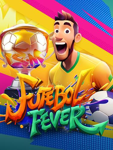 เครดิต ฟรี มาเฟีย 88 สุดปังที่ไม่ควรพลาด!