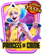 เครดิต ฟรี ยิง ปลา ไม่ ต้อง ฝาก ไม่ ต้อง แชร์ สุดยอดประสบการณ์ทดลองเล่น