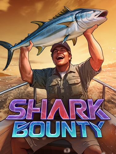 เครดิต ฟรี ยิง ปลา เล่นง่าย ทำกำไรสนุกๆ