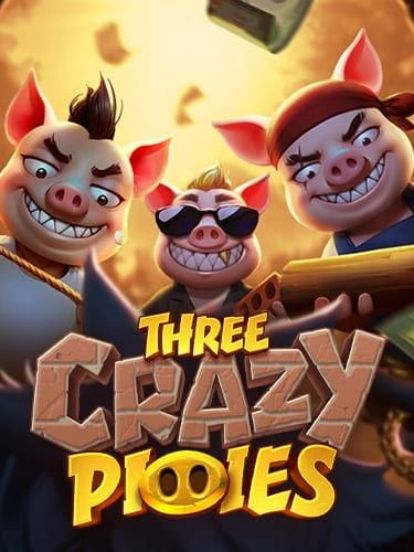 เครดิต ฟรี ยิง ปลา 2020 สนุกสุดมันส์ กับเกม Jili