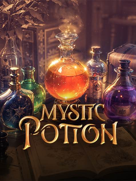 เครดิต ฟรี มาเฟีย 88: วิธีเล่นแบบมือโปร