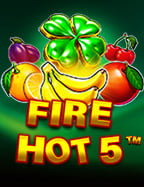 เครดิต ฟรี ยิง ปลา ไม่ ต้อง ฝาก: สูตรเด็ดเพื่อชัยชนะ