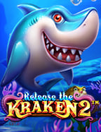 เครดิต ฟรี มา ใหม่โจ๊ก เกอร์ ทดลอง เล่น ฟรี: วิวัฒนาการเกมส์สล็อต