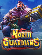 เครดิต ฟรี ยิง ปลา ค่าย sgยิง ปลา ออนไลน์: วิธีเล่นอย่างไรให้ได้กำไร