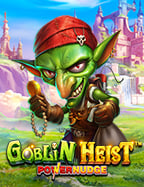 เติม เกม joker สนุกสุดมันกับสล็อตที่ไม่ควรพลาด!