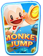 เติม สล็อต ผ่าน วอ เลท ที่ใครก็เล่นได้ง่ายๆ