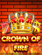 เติม สล็อต ผ่าน วอ เล็ ตsa เกม คา สิ โน กับ CQ9