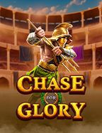 เติม spin coin master สูตรเด็ดที่ไม่ควรพลาด