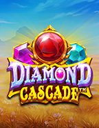 เติม สล็อต: เปิดประสบการณ์สุดมันส์จาก Spade Gaming