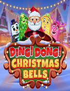 เติม สล็อต xo ความสนุกแบบไม่มีที่สิ้นสุด