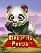 ปั่น สล็อต เครดิต ฟรี ล่าสุด กับกลยุทธ์เด็ดที่ไม่ควรพลาด