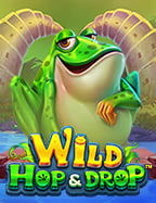 วิธีปั่น สล็อต เครดิต ฟรี pg เพิ่มโอกาสชนะ