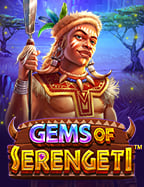 สูตร บา ค่า ร่า ฟรี ที่ต้องลองในเกมสล็อต Jili