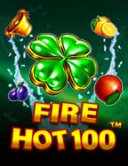 สูตร บา ค่า ร่า ยู ฟ้า 1911168 สล็อต ที่คุณไม่ควรพลาด