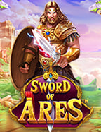 สูตร บา ค่า ร่า สล็อต ฟรี ที่ทำให้คุณชนะง่ายขึ้น