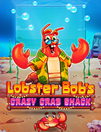 สูตร บา ค่า ร่า โดย ใช้ การ อ่าน ตัวเลข จาก ไพ่