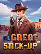 สูตร บา ค่า ร่า สล็อต ฟรี ทดลองเล่นกับ Jili